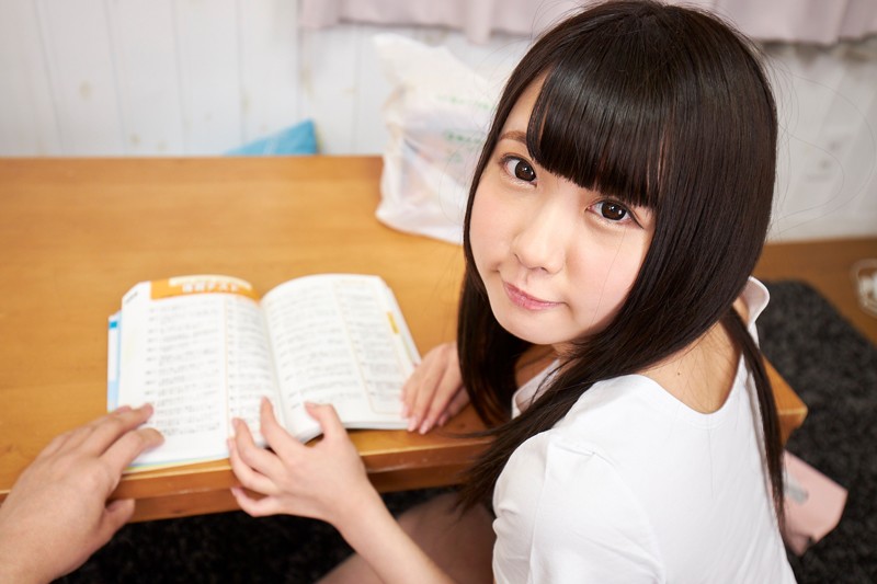 サンプル画像 5