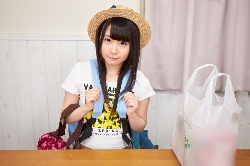 サンプル画像 6