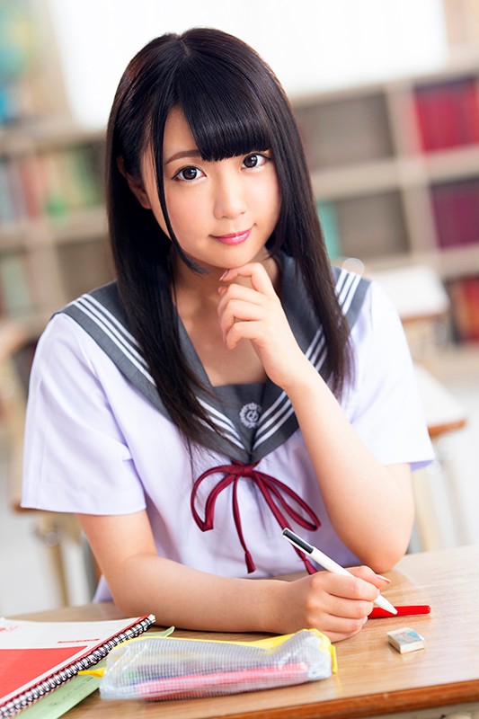 サンプル画像 12