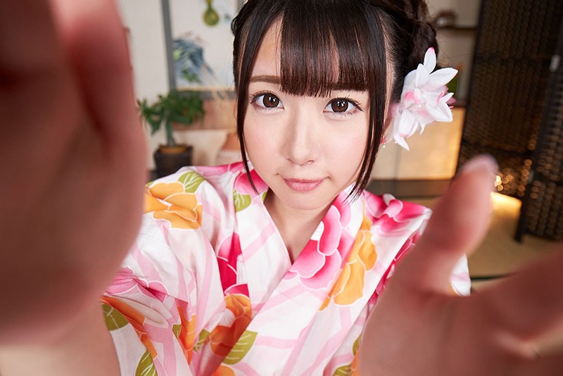 サンプル画像 18