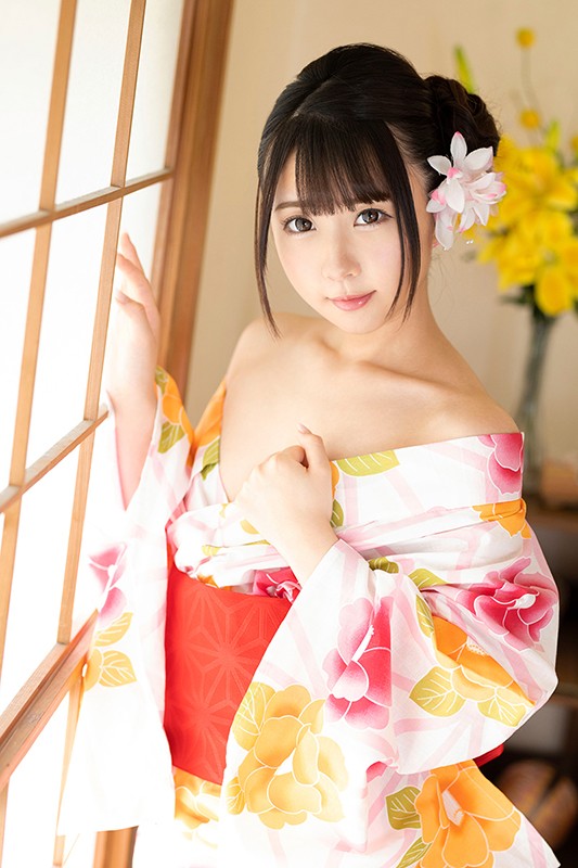 サンプル画像 4