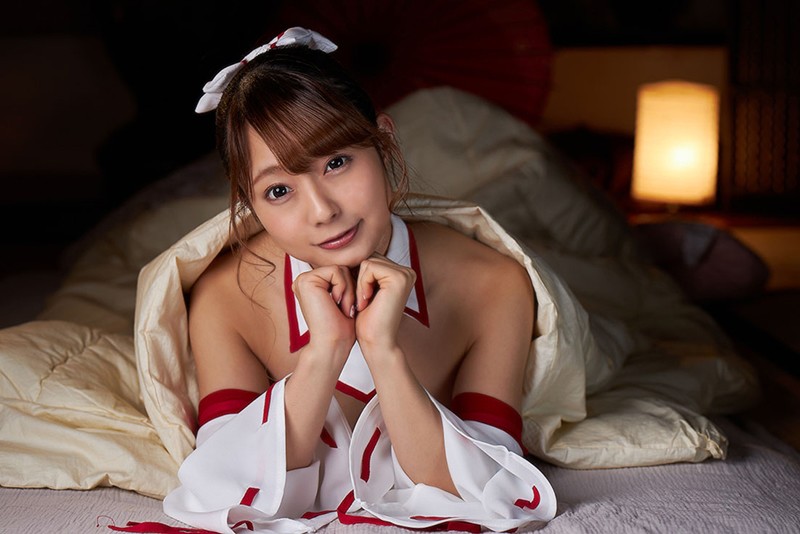 サンプル画像 3