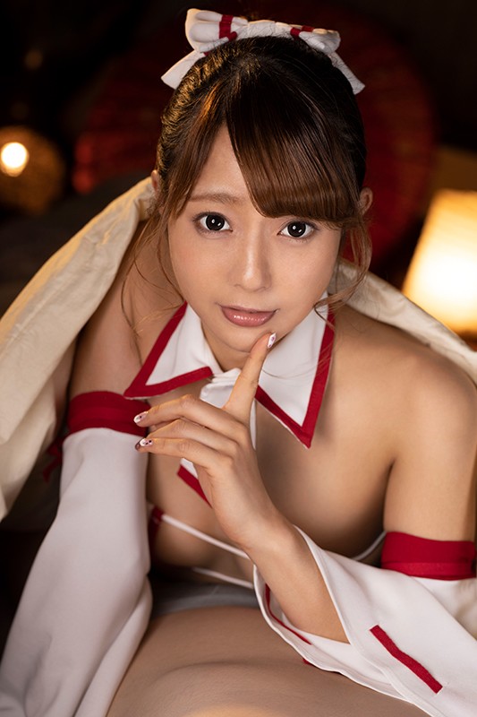 サンプル画像 4