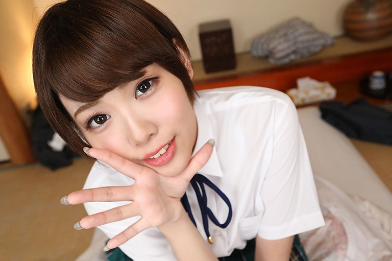 サンプル画像 8