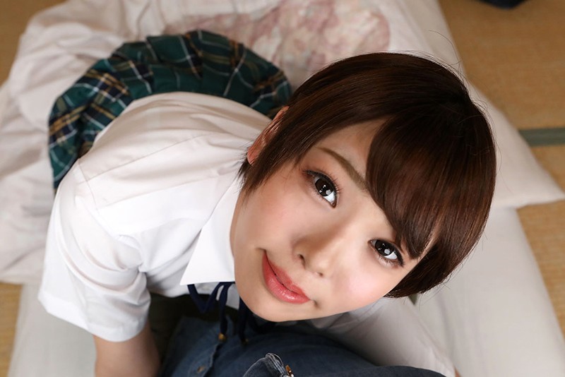 サンプル画像 9