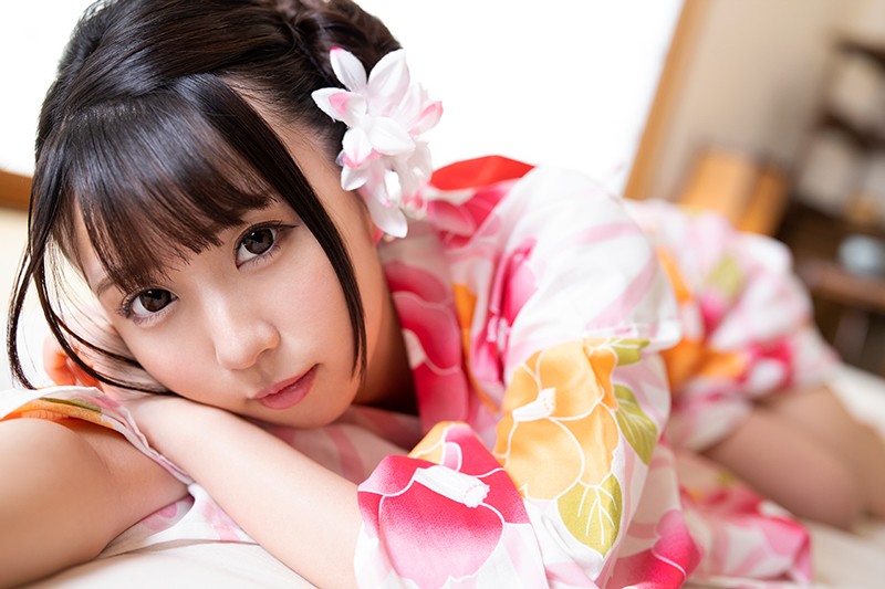 サンプル画像 11