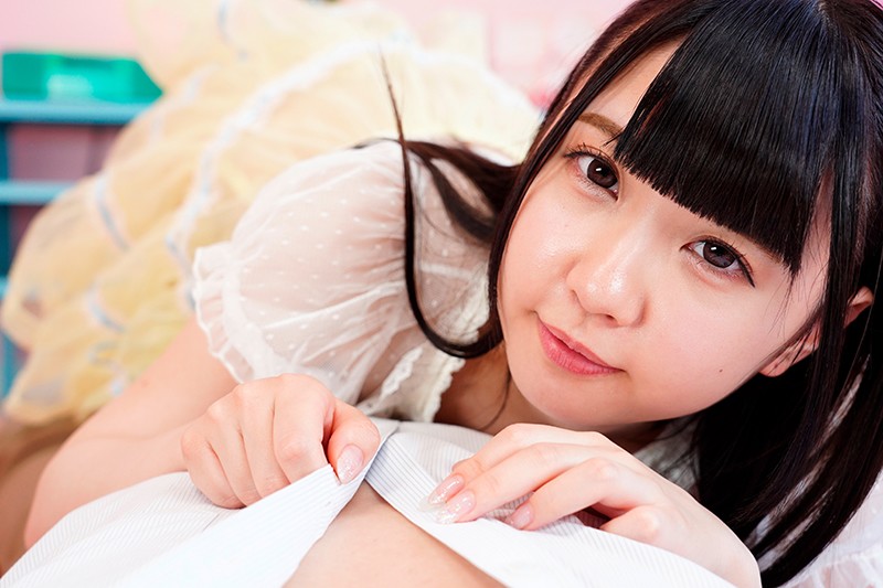 サンプル画像 15