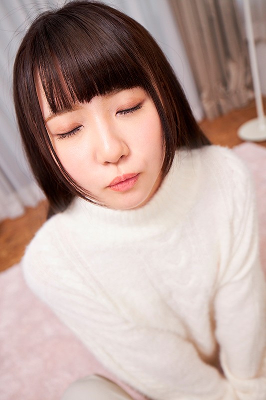 サンプル画像 19