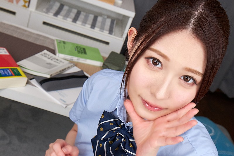 サンプル画像 6