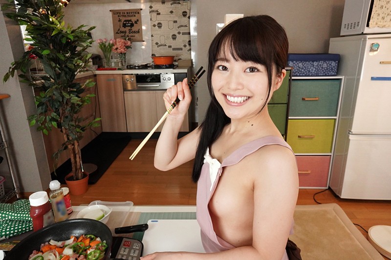 サンプル画像 14