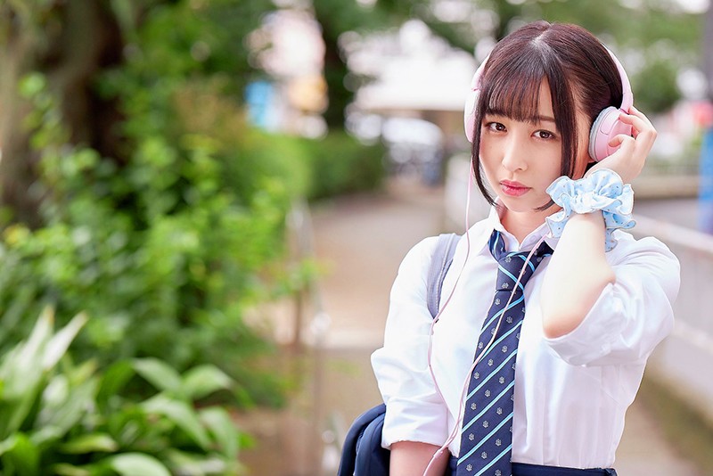 サンプル画像 16