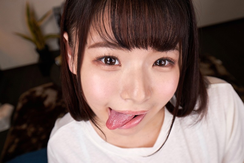 サンプル画像 11