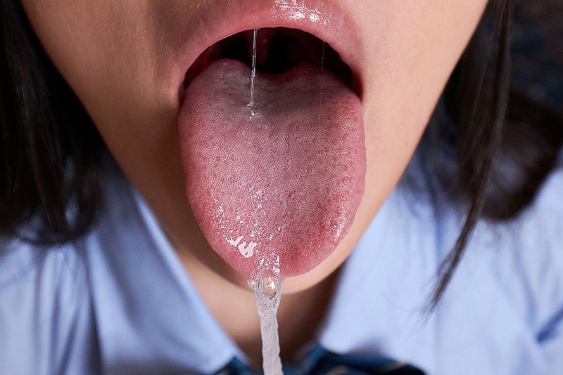 サンプル画像 12