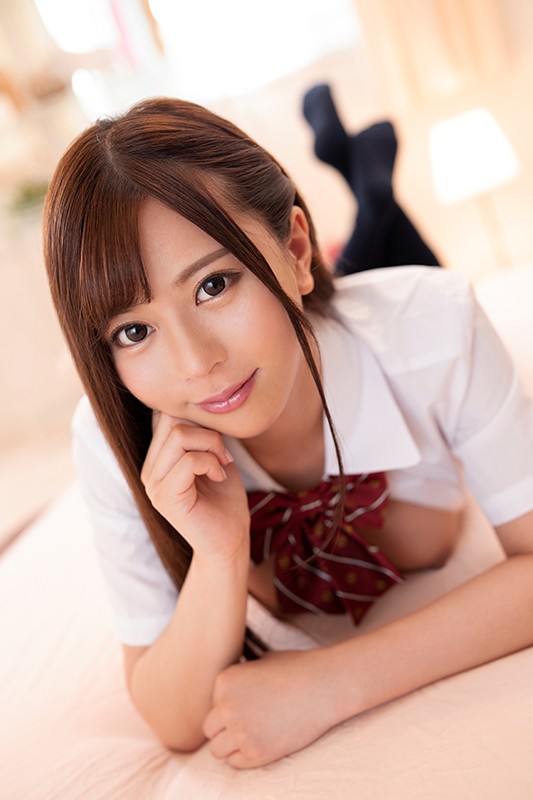 サンプル画像 6