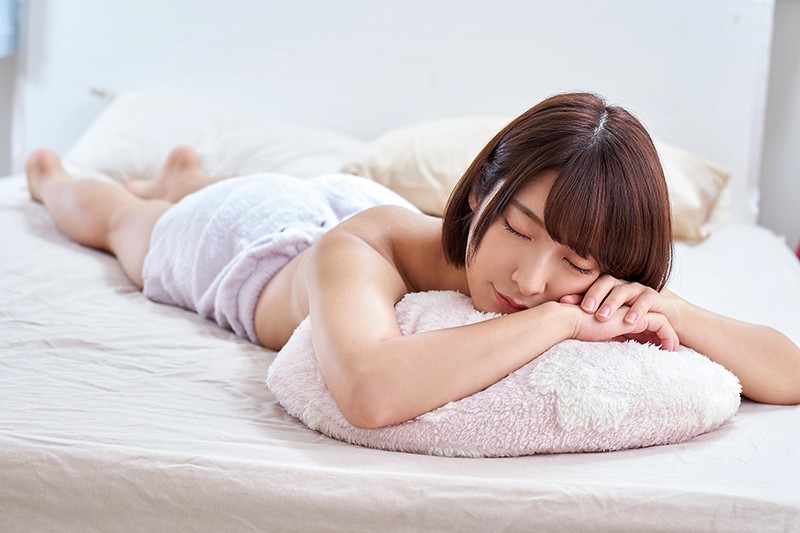 サンプル画像 16