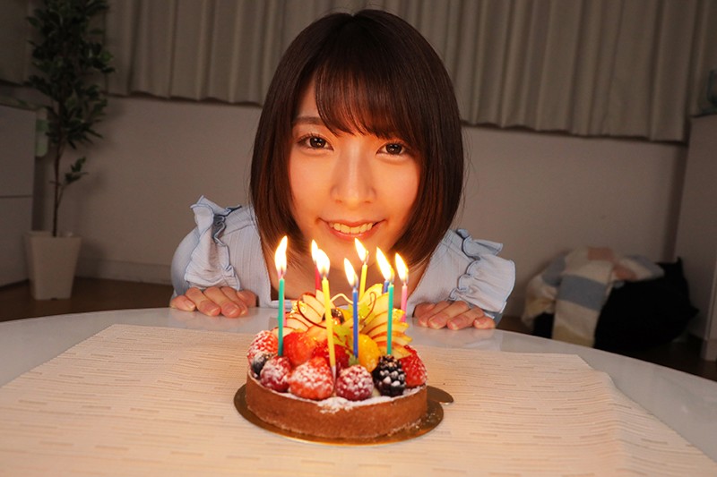 サンプル画像 8