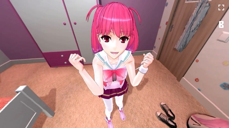 サンプル画像 2