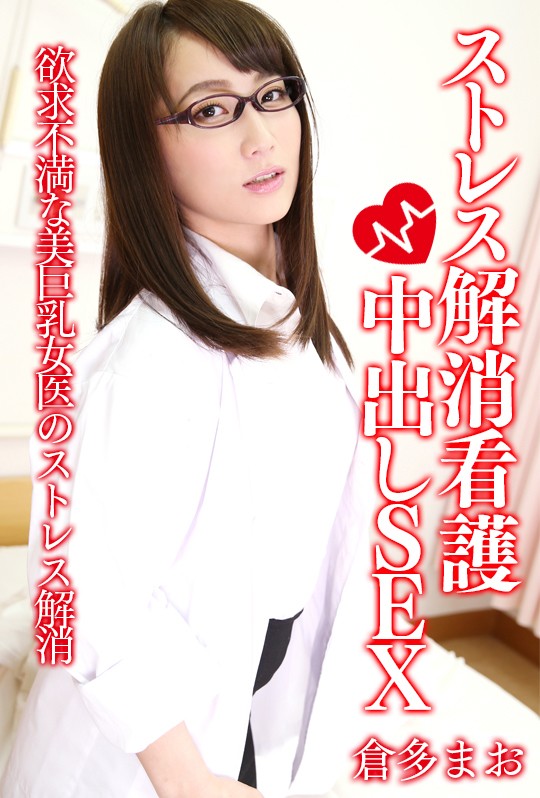 サンプル画像 16