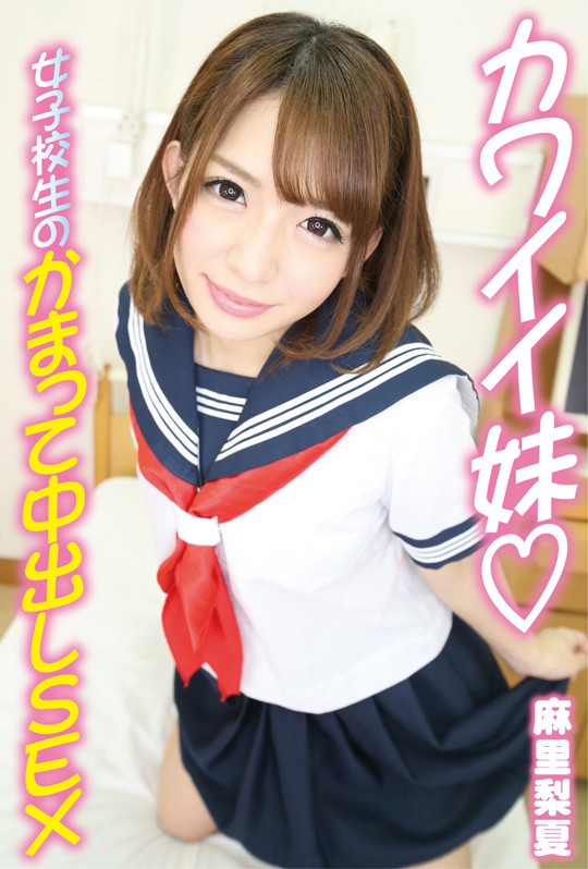 サンプル画像 13