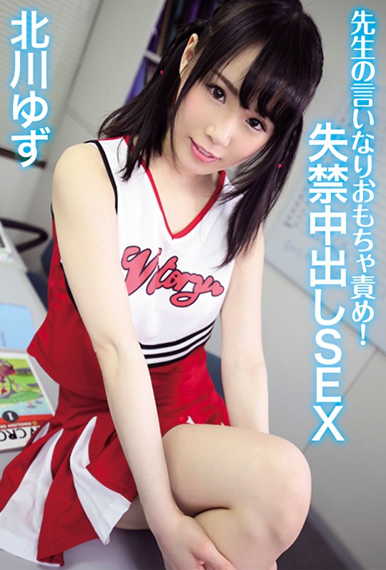 サンプル画像 14