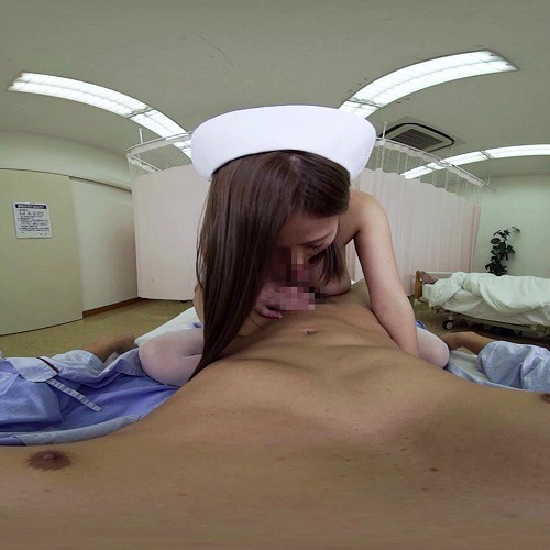 サンプル画像 9