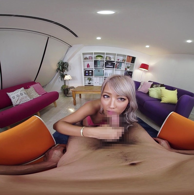 サンプル画像 7