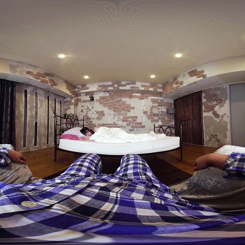 サンプル画像 2