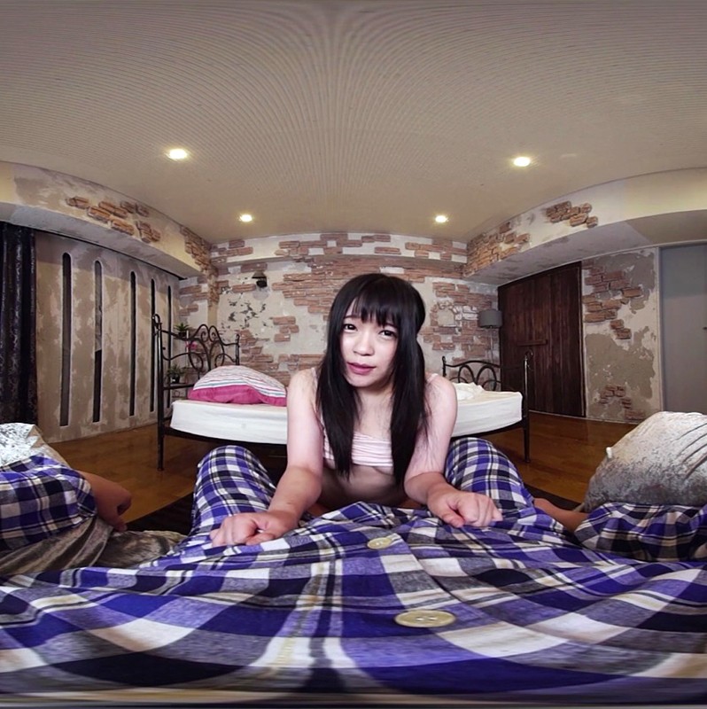 サンプル画像 11