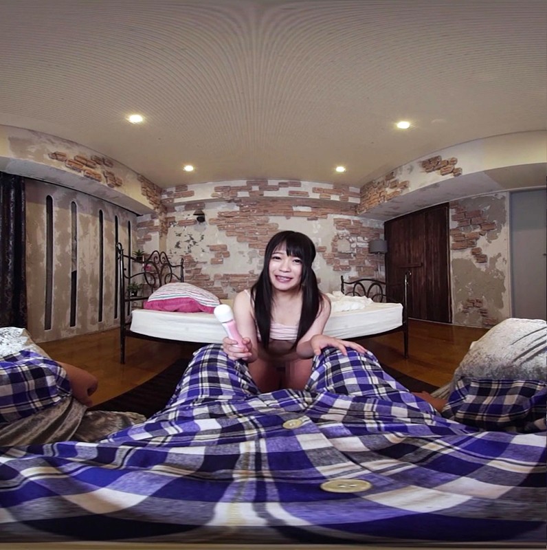 サンプル画像 9