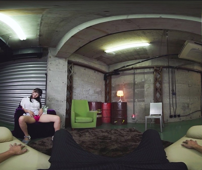 サンプル画像 2