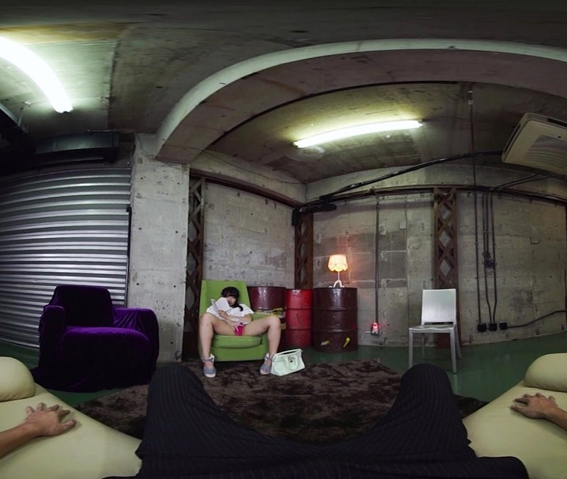 サンプル画像 3