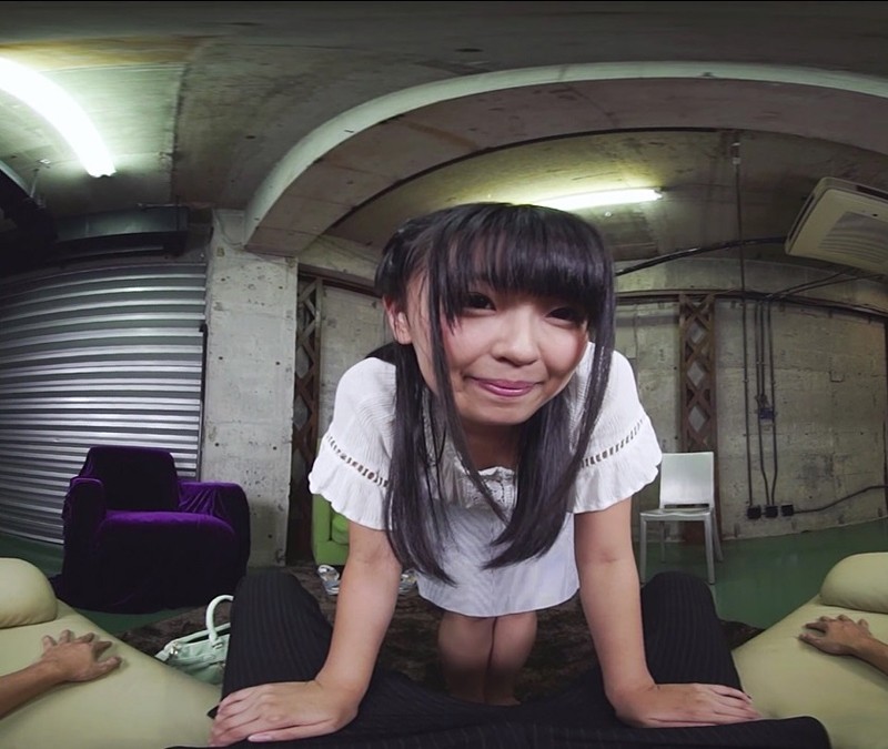 サンプル画像 4