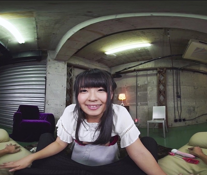 サンプル画像 9