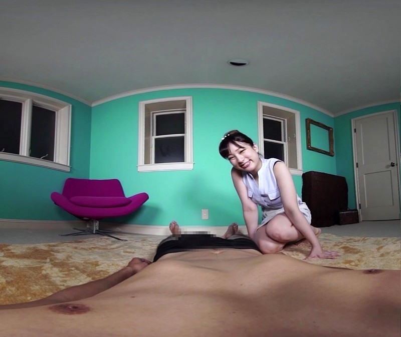 サンプル画像 2