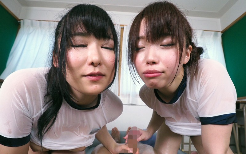 サンプル画像 6