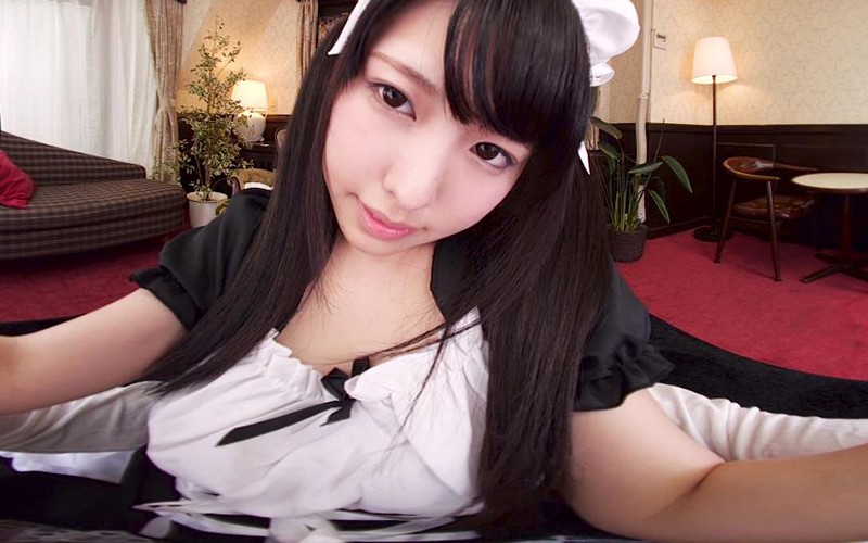 サンプル画像 17