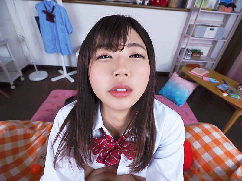 サンプル画像 4