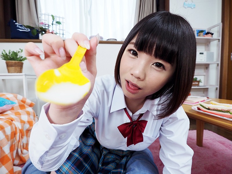 サンプル画像 3