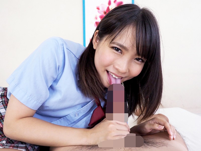 サンプル画像 5