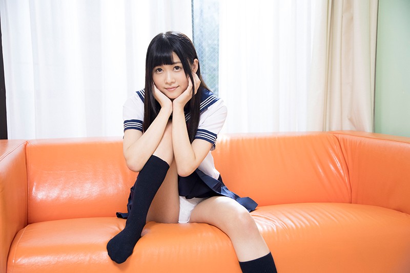 サンプル画像 17