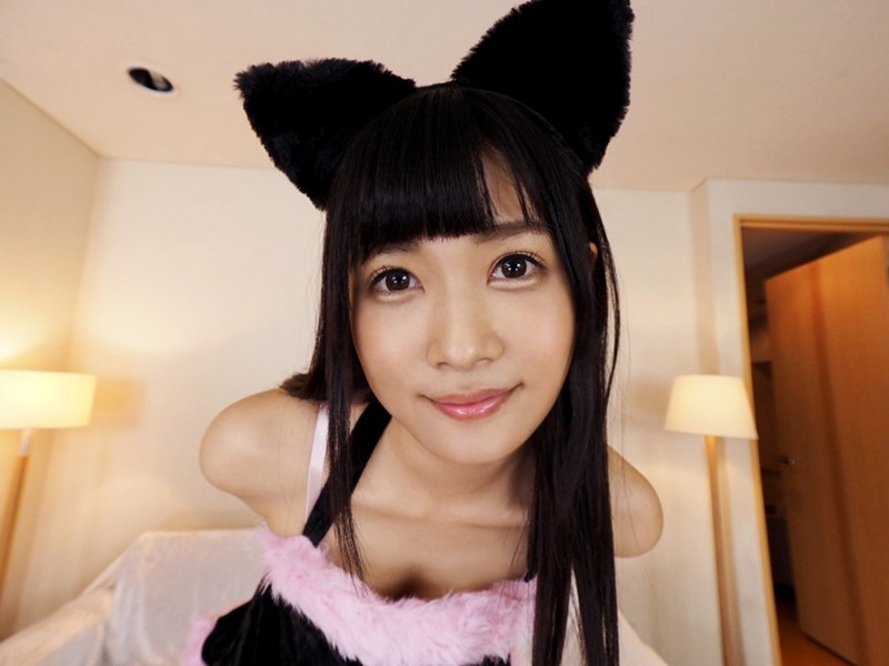 サンプル画像 12