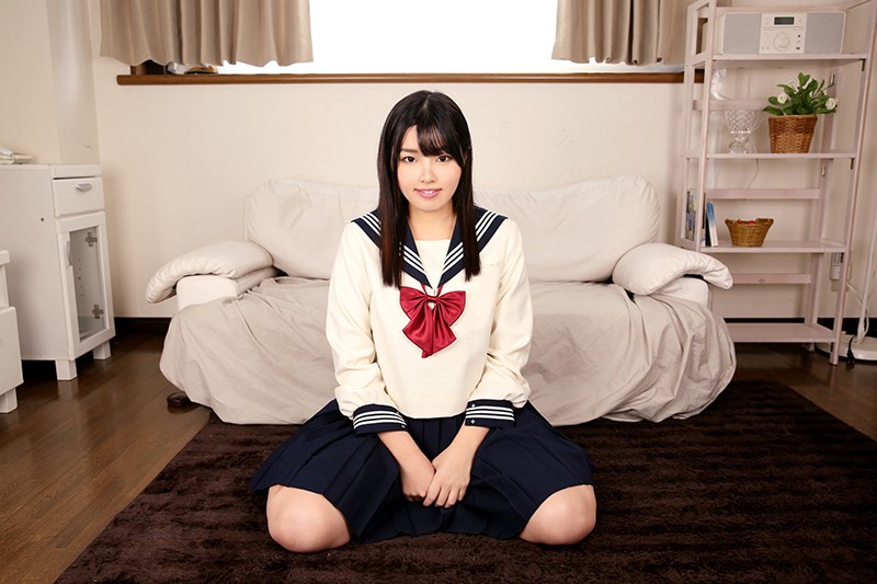 サンプル画像 15