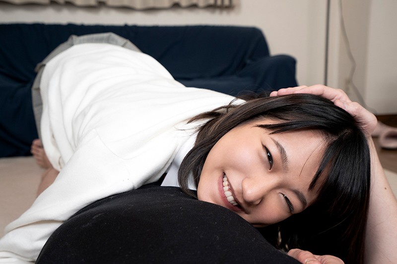 サンプル画像 15