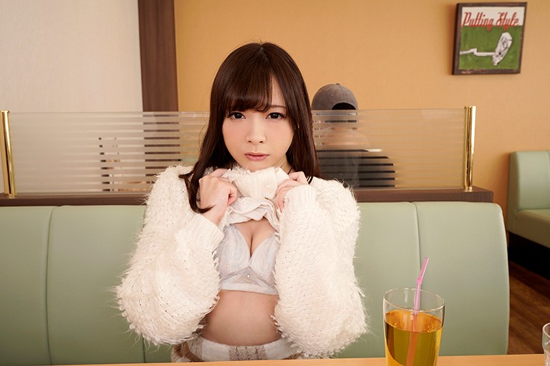 サンプル画像 3