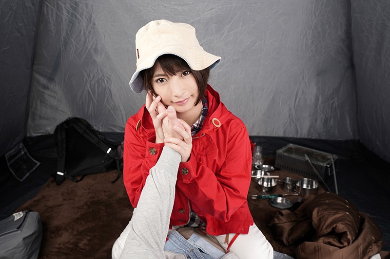 サンプル画像 13