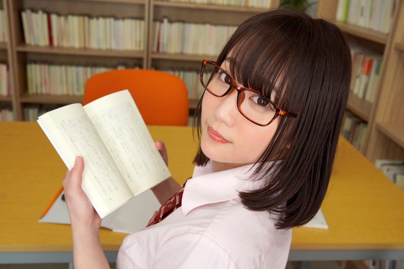 サンプル画像 11