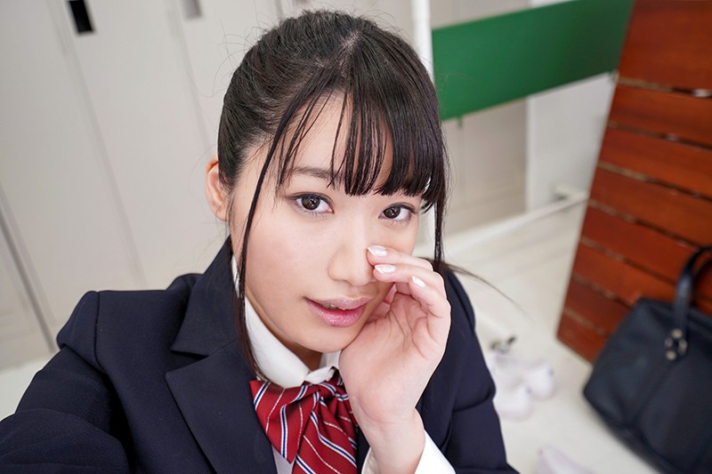 サンプル画像 14