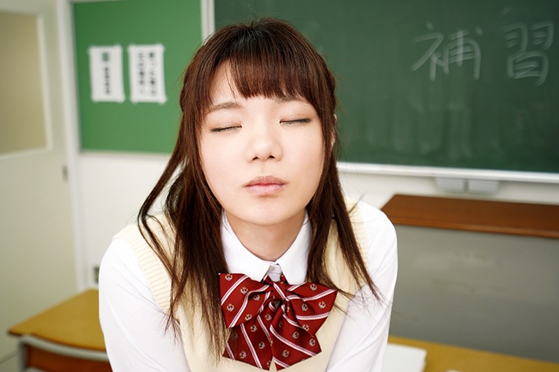 サンプル画像 3