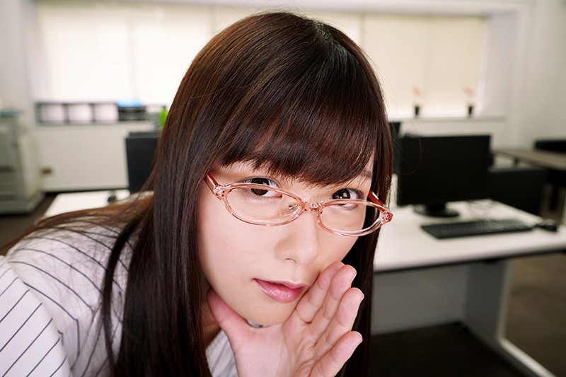 サンプル画像 13