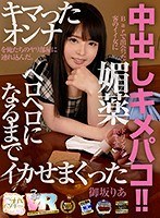 サムネイル画像